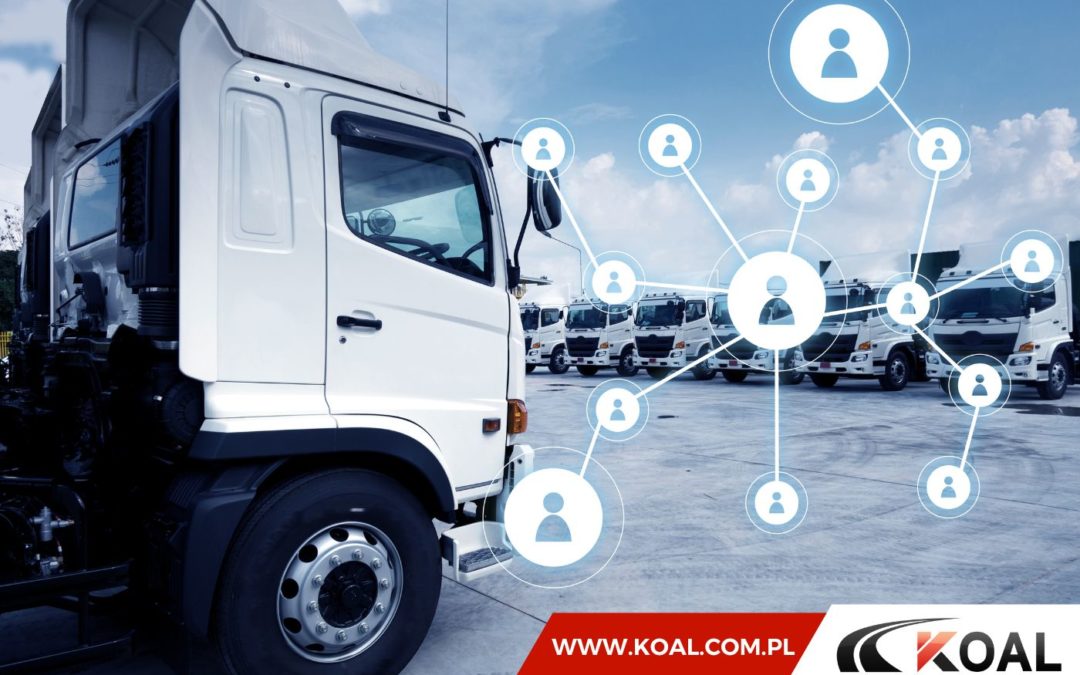 Ile kosztuje uzyskanie certyfikatu kompetencji zawodowych?