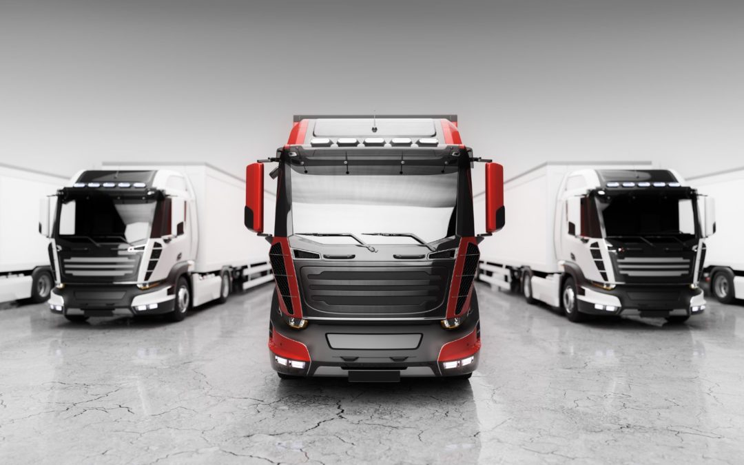 Certyfikat Kompetencji Zawodowych – Wszystko, Co Musisz Wiedzieć